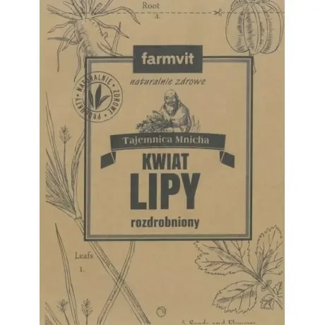 lipa-kwiat-rozdrobniony-50g-farm-vit.webp