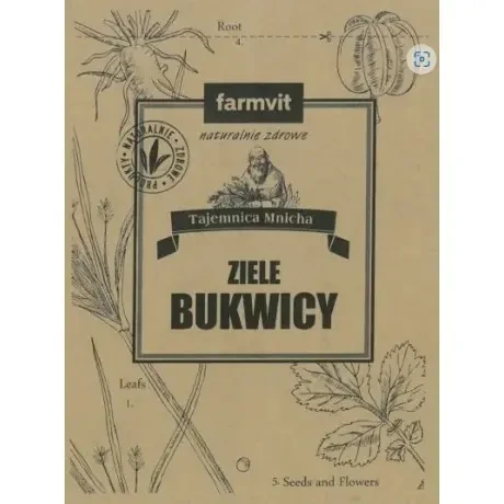 bukwica-ziele-50g-farm-vit.webp