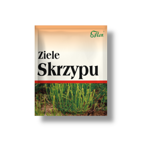 ziele-skrzypu.png