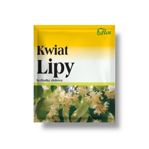 Kwiat-Lipy-s.png
