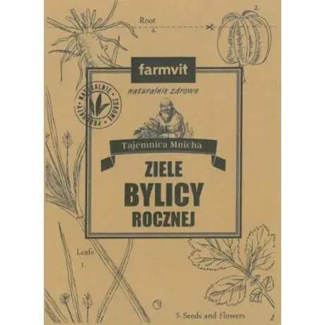 bylica-roczna-ziele-50g-farm-vit.webp