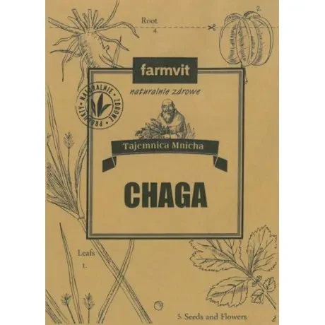 chaga-50g-farm-vit.webp