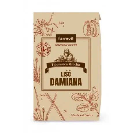 damiana-lisc-farm-vit.webp