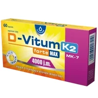 pol_il_D-Vitum-forte-Max-4000-j-m-K2-60-kaps-541.webp