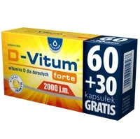 pol_il_D-Vitum-forte-2000-j-m-90-kapsulek-60-30-GRATIS-654.webp