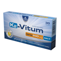 pol_il_K2-Vitum-forte-200-ug-30-kapsulek-326.png