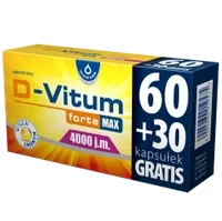 pol_il_D-Vitum-forte-Max-4000-j-m-90-kapsulek-60-30-GRATIS-655.webp