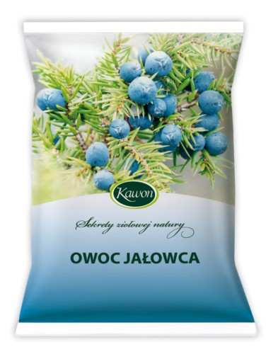 owoc-jałowca.jpg