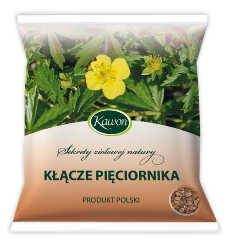klacze-pieciornika.png