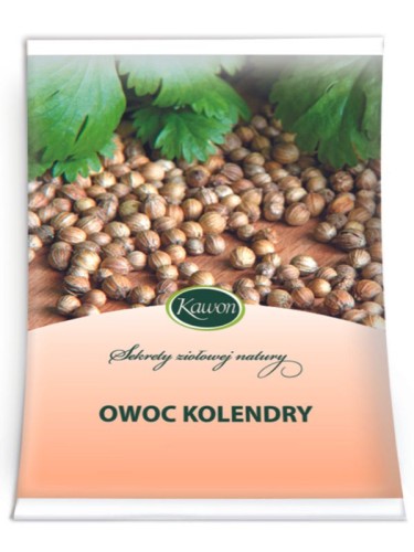 Owoc Kolendry.jpg