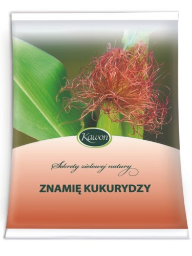 Znamię kukurydzy.jpg