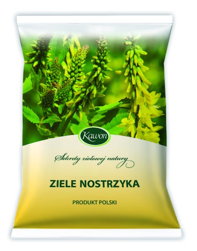 ziele nostrzyka torebka.jpg