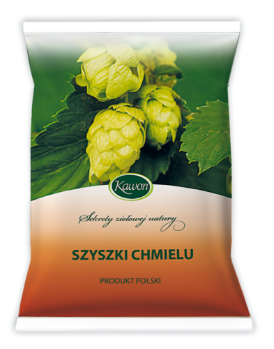 szyszki-chmielu-torebka.png