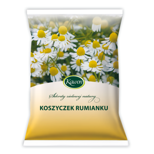 500px_KOSZYCZEK_RUMIANKU.png