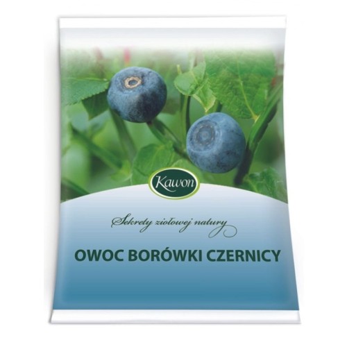 500px_Owoc borówki czernicy.jpg