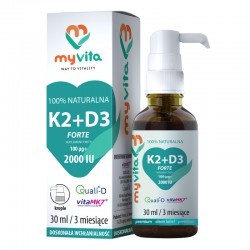 witamina-k2-d3-myvita-sklep-internetowy-krople-30-ml.jpg
