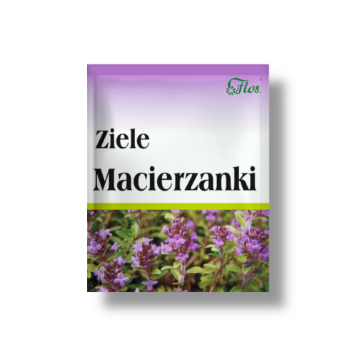 ziele-macierzanki (1).png