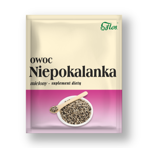 niepokalkenek-flos.png