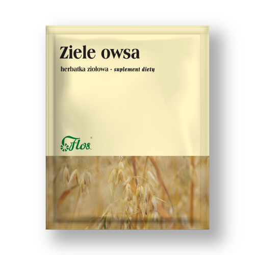 owies-ziele-flos.png