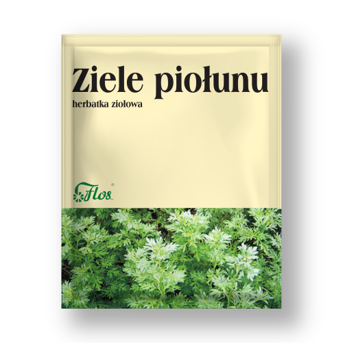 piołun-flos-50g.png
