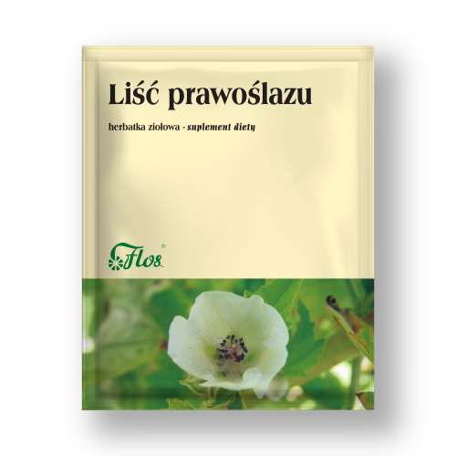 prawoślaz-liść-flos.png