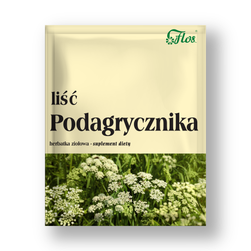podagrycznik-flos.png