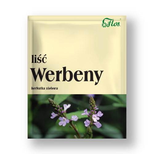 werbena-liść-flos.png