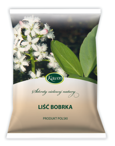 lisc-bobrka..png