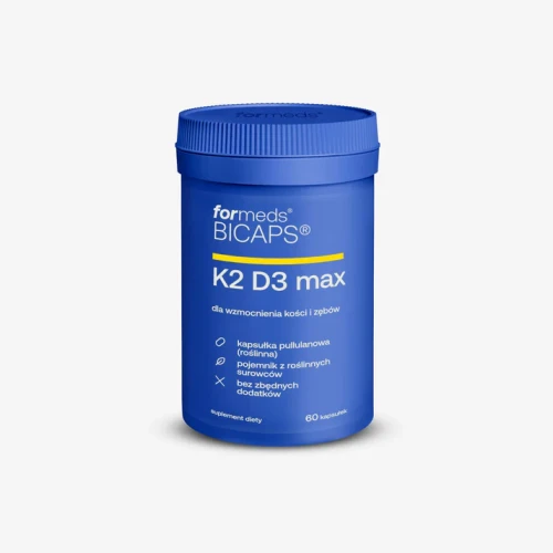 BICAPS_k2d3_max.webp