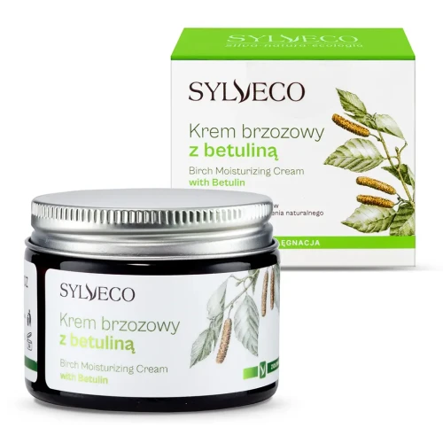 krem-brzozowy-z betulina-sylveco.webp