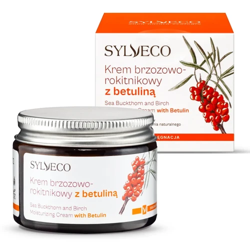lekki-krem-brzozowo-rokitnikowy-sylveco.webp