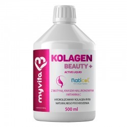 kolagen-beauty-w-plynie-myvita-liquid-500ml.jpg