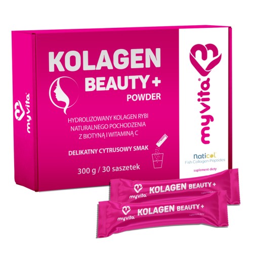 Kolagen beauty saszetki 800x800(1).jpg