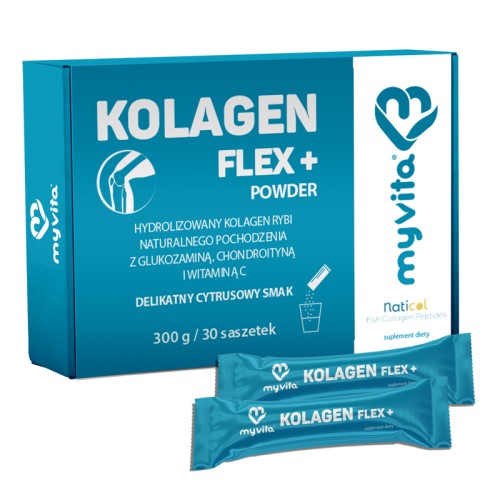 Kolagen flex saszetki 800x800(1).jpg
