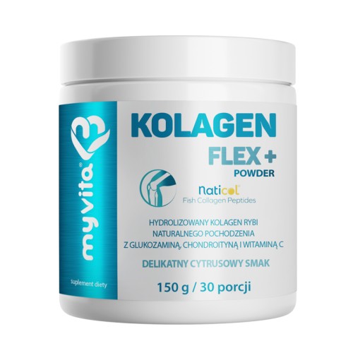 Kolagen flex powder 800x800.jpg