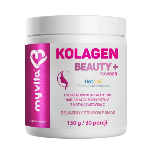 Kolagen beauty powder 800x800.jpg