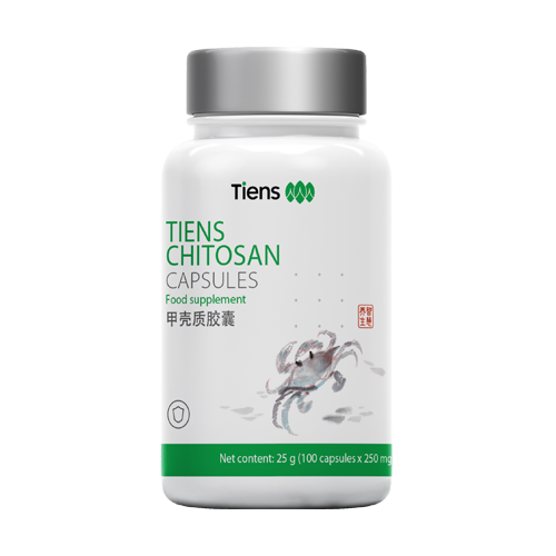 Chitosan-Tiens-100-k.png
