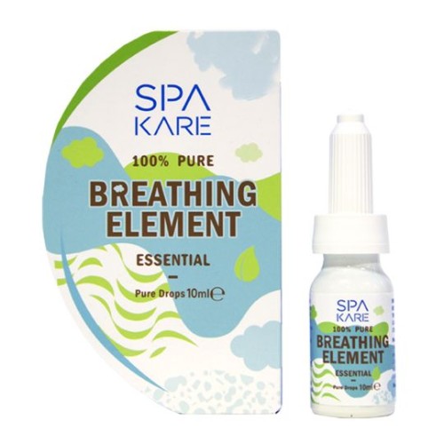 SPA-KARE-Breathing@1x.jpg