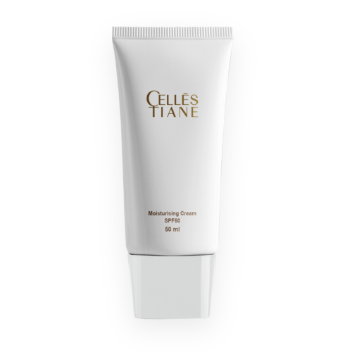 krem-nawilzjacy-spf-50.png