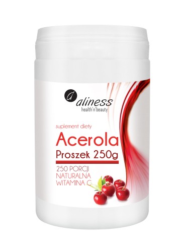 acerola proszek.jpg