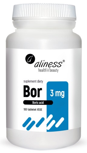 Packshot-Bor-net.jpg