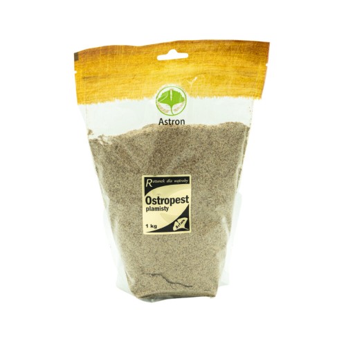 ostropest-mielony-astron-1-kg