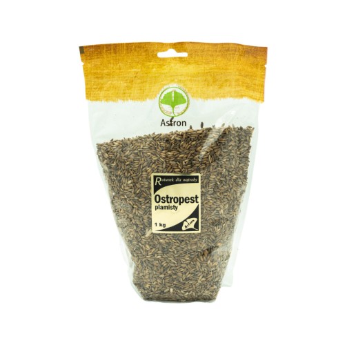 ostropest-ziarno-astron-1-kg