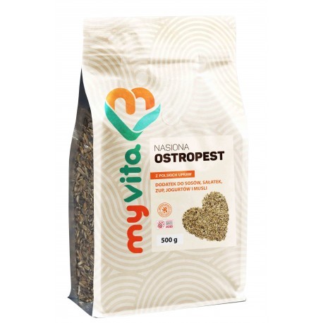 ostropest-nasiona-myvita-sklep-internetowy-500g.jpg