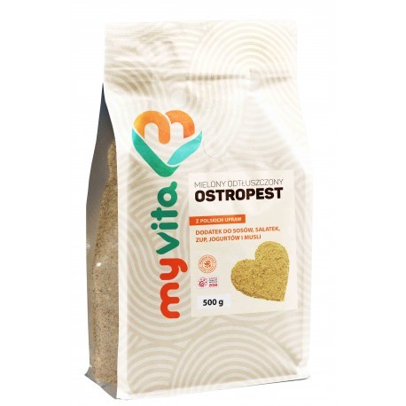 ostropest-mielony-myvita-500g-sklep-internetowy.jpg