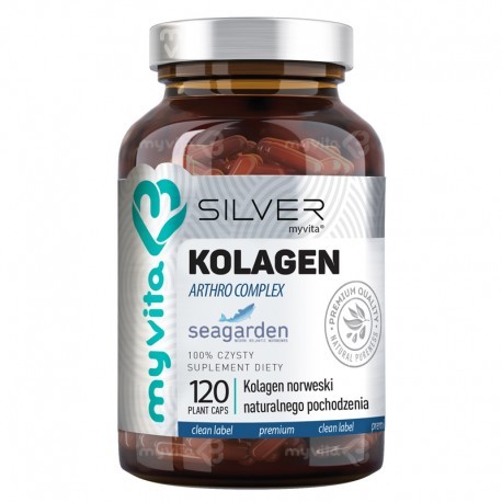 kolagen-arthro-silver-myvita-120-kapsulek.jpg