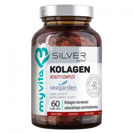 kolagen-beauty-silver-myvita-60-kapsulek (1).jpg