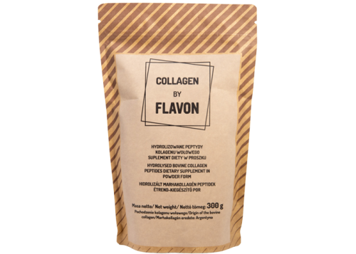 collagen-flavon.png