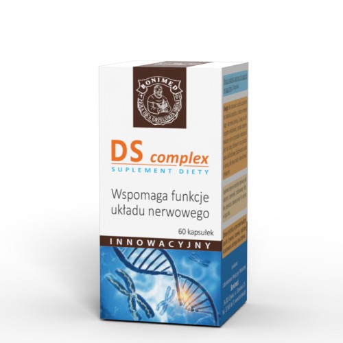 DS-complex-1.jpg