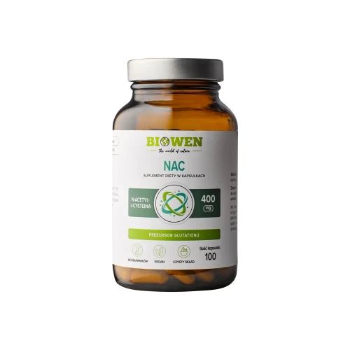 nac-400mg-100-kapsulek-biowen.webp